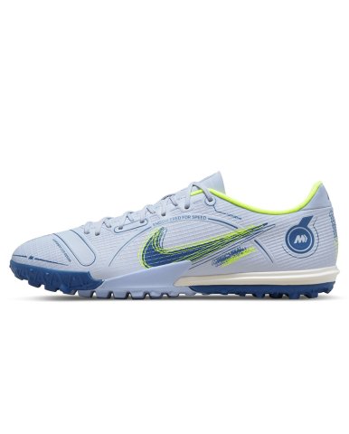 NIKE MERCURIAL VAPOR 14 ACADEMY TF