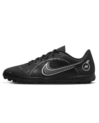 NIKE MERCURIAL VAPOR 14 CLUB TF