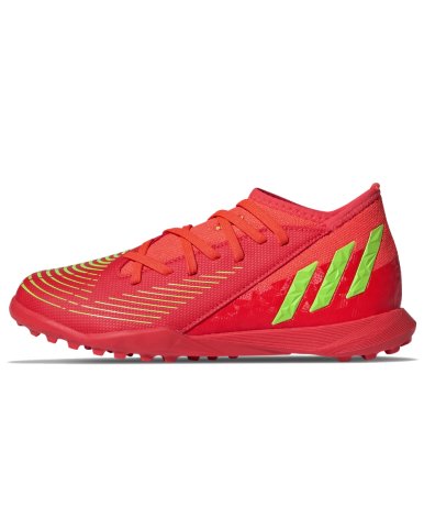 ADIDAS JR PREDATOR EDGE.3 TF