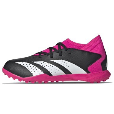 ADIDAS JR PREDATOR ACCURACY.3 TF