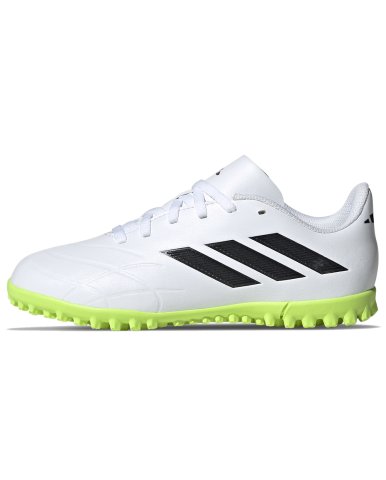 ADIDAS JR COPA PURE.4 TF