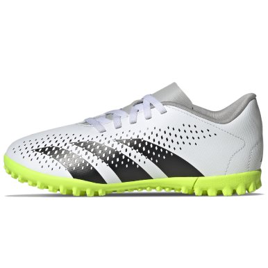 ADIDAS JR PREDATOR ACCURACY.4 TF