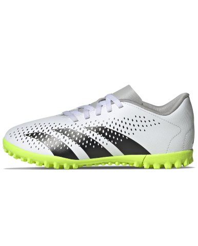 ADIDAS JR PREDATOR ACCURACY.4 TF