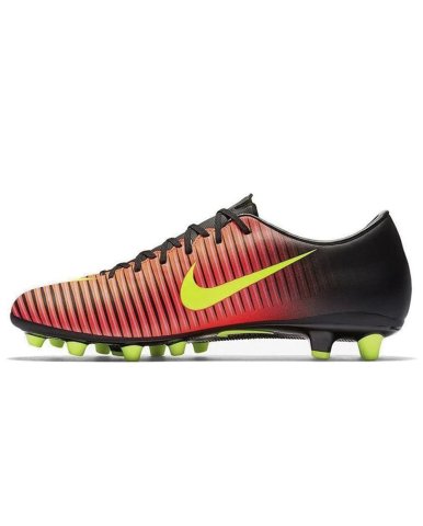 NIKE MERCURIAL VICTORY VI AG-PRO