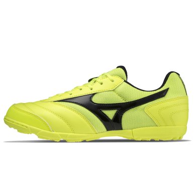 MIZUNO MORELIA SALA CLUB TF
