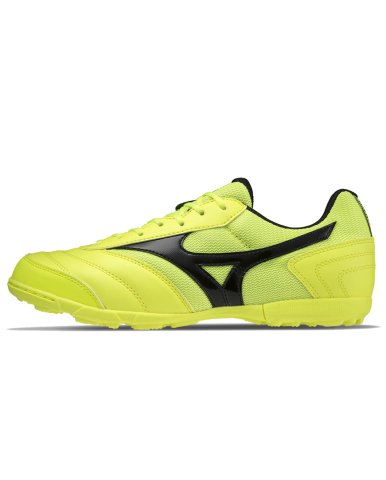 MIZUNO MORELIA SALA CLUB TF