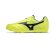 MIZUNO MORELIA SALA CLUB TF