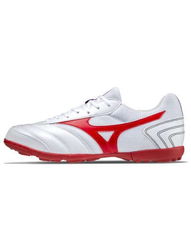 MIZUNO MORELIA SALA CLUB TF