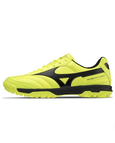 MIZUNO MORELIA SALA CLASSIC TF
