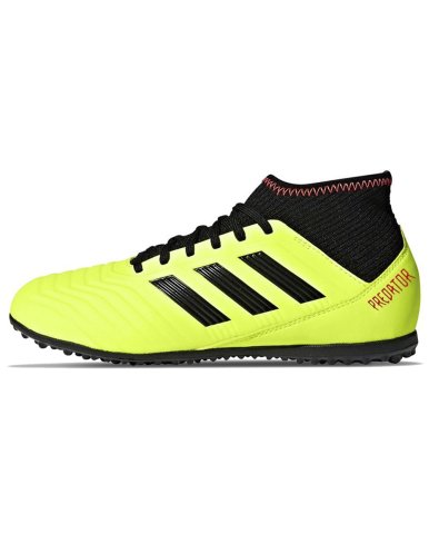 ADIDAS JR PREDATOR TANGO 18.3 TF