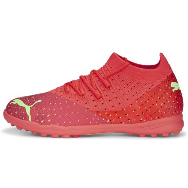 PUMA JR FUTURE Z 3.4 TT