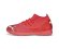 PUMA JR FUTURE Z 3.4 TT