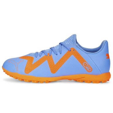 PUMA FUTURE PLAY TT