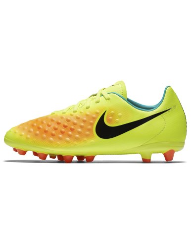 NIKE JR MAGISTA OPUS II AG-PRO