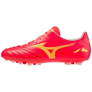 MIZUNO MORELIA NEO IV PRO AG