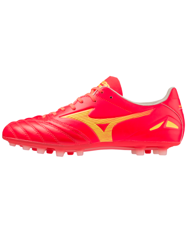 MIZUNO MORELIA NEO IV PRO AG