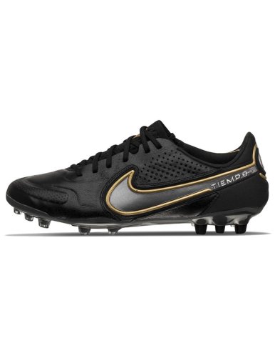 NIKE TIEMPO LEGEND 9 ELITE AG-PRO