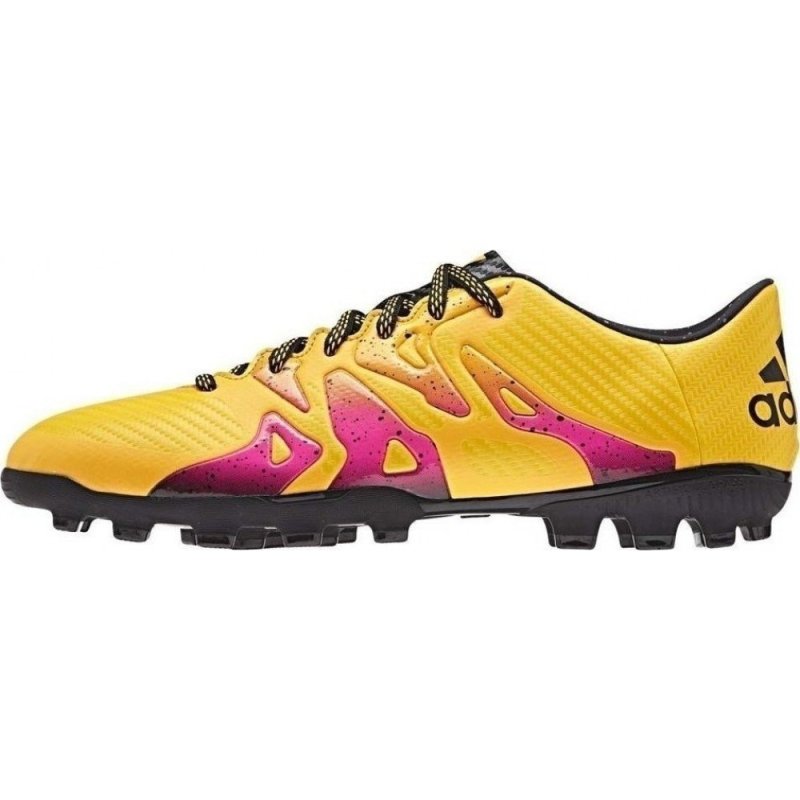 ADIDAS X 15.3 AG