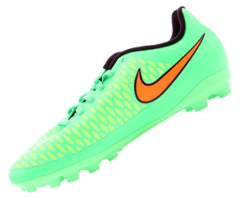 buty NIKE MAGISTA ONDA AG Jr 651652-380 