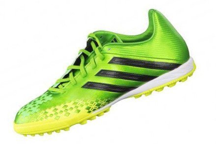buty ADIDAS P ABSOLADO LZ TRX TF Q21667 
