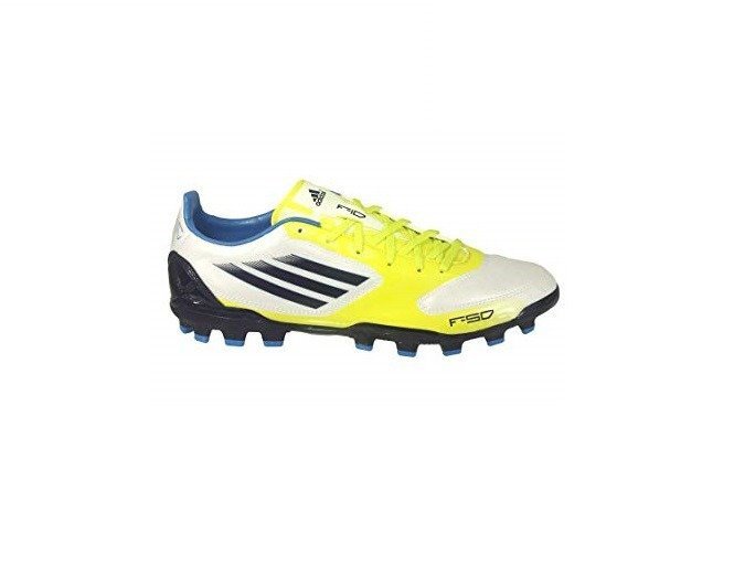 buty ADIDAS F10 TRX AG Jr V21309 