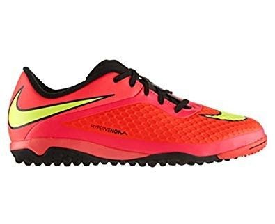 buty NIKE HYPERVENOM PHELON TF 599846-690
