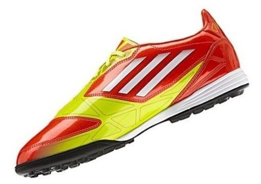 buty ADIDAS F10 TRX TF V24786 