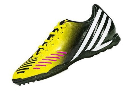 buty ADIDAS P ABSOLADO LZ TRX TF Jr G64922 
