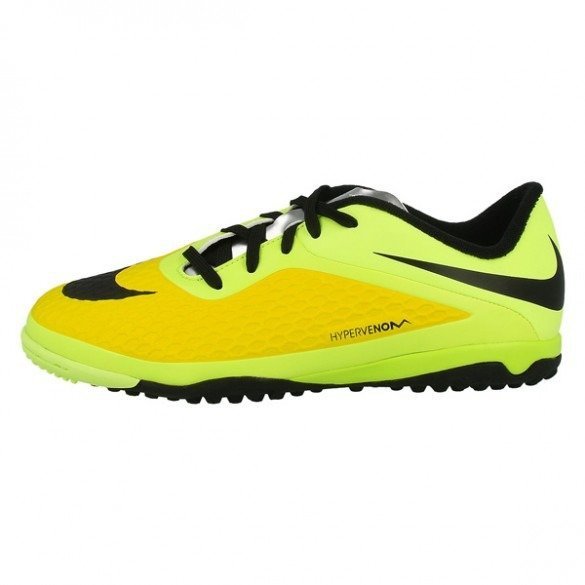 buty NIKE HYPERVENOM PHELON TF 599847-700 