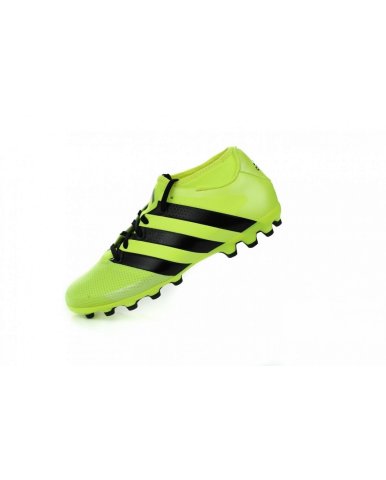 buty adidas ACE 16.3 PRIMEMESH AG S80583 