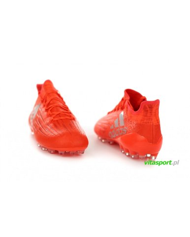 buty ADIDAS X 16.1 AG S76651