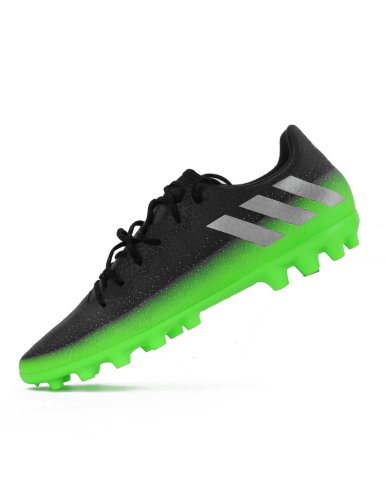 buty adidas MESSI 16.3 AG S80537 