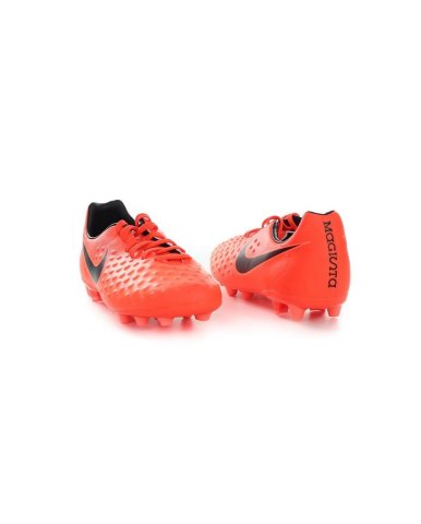 buty NIKE JR MAGISTA OPUS II AG-PRO 844414-808 