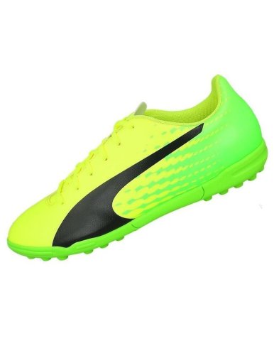 buty PUMA evoSPEED 17-5 TT 104026 01