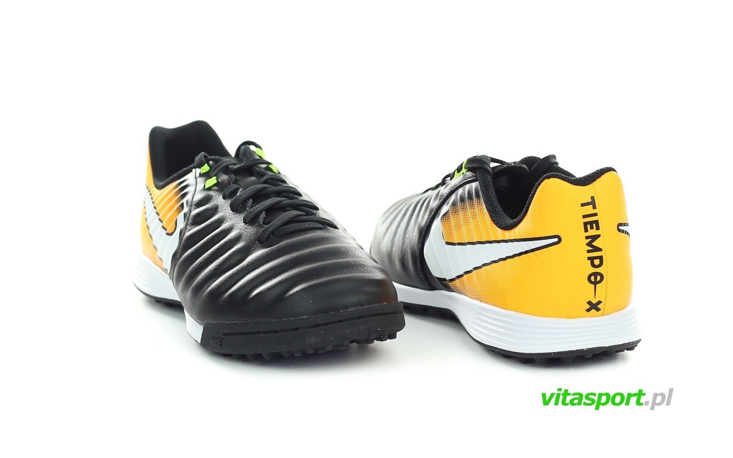 シューズ NIKETIEMPOLEGENDXELITESG-PROPLAYEREDITIO Adidas Zx 2k Gore Tex - Niska cena na Allegro