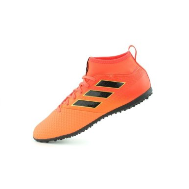 buty adidas ACE TANGO 17.3 TF Jr BY2205 