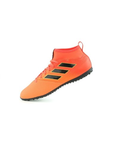 buty adidas ACE TANGO 17.3 TF Jr BY2205 