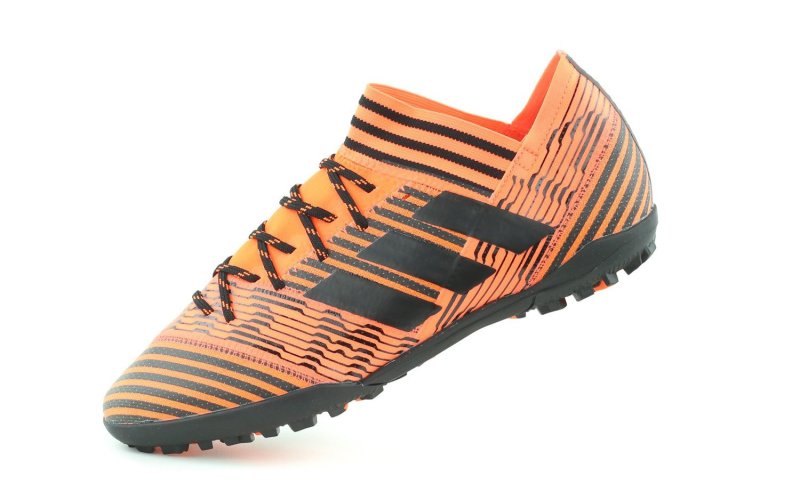 buty ADIDAS NEMEZIZ TANGO 17.3 TF BY2827 