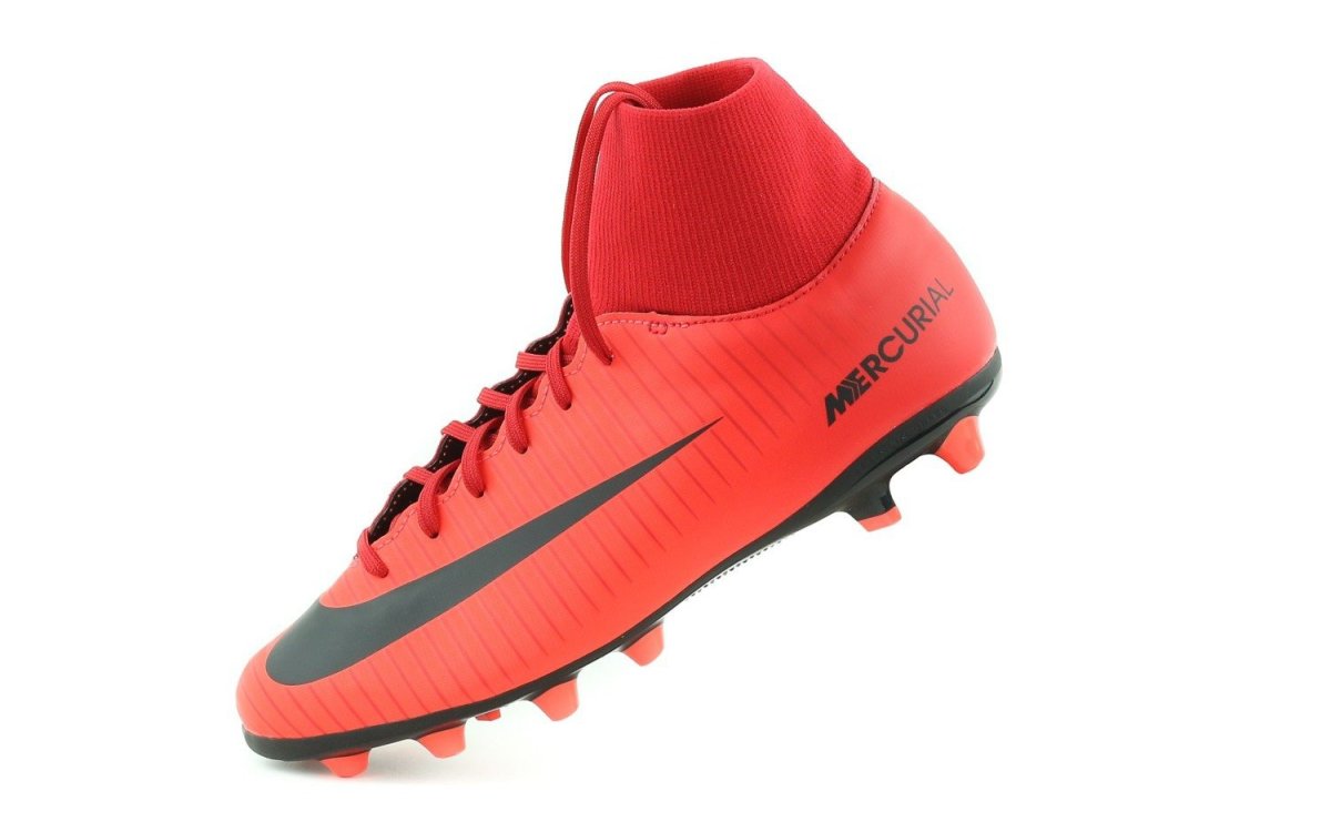 nike tanjun gs damskie