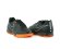 buty NIKE TIEMPO LEGENDX VII ACADEMY TF Jr AH7259-080 