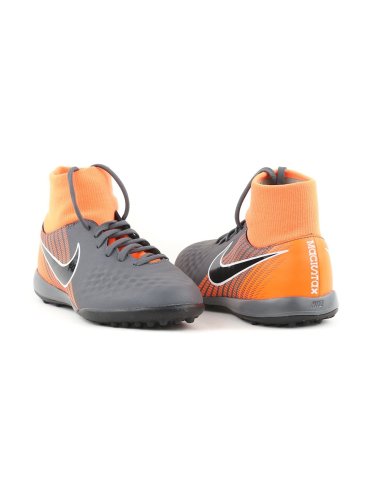 buty NIKE JR MAGISTA OBRAX II ACADEMY DF TF AH7318-080 