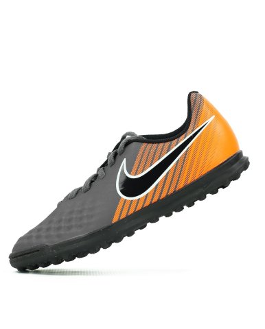 buty NIKE JR MAGISTA OBRAX 2 CLUB TF AH7317-080 