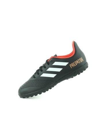 buty ADIDAS JR PREDATOR TANGO 18.4 TF CP9095