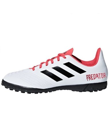 buty ADIDAS JR PREDATOR TANGO 18.4 TF CP9096