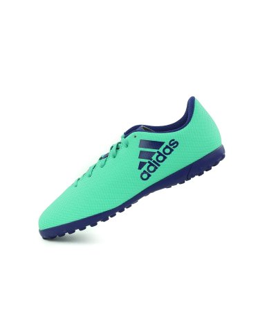 buty ADIDAS X TANGO 17.4 TF Jr CP9045