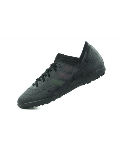 buty ADIDAS NEMEZIZ TANGO 17.3 TF Jr CP9239 
