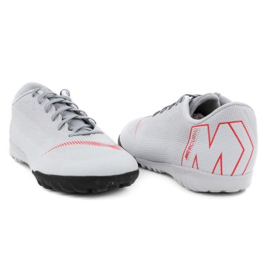 NIKE MERCURIAL VAPOR XII ACADEMY TF