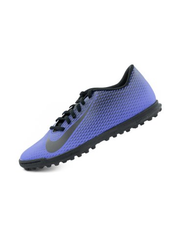buty NIKE JR BRAVATA II TF 844440-400 