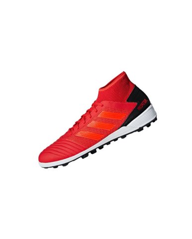 buty ADIDAS PREDATOR 19.3 TF D97962