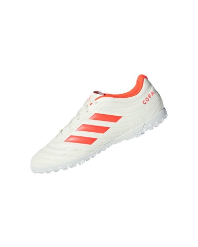 buty ADIDAS COPA 19.4 TF D98070
